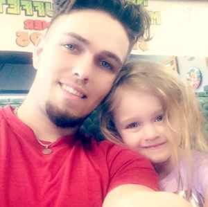 Meet your Posher, Jake